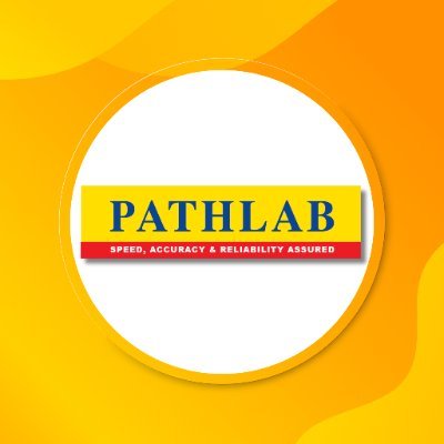 PATHLABMALAYSIA's profile picture. Corporate Health Screening Provider | Pathology & Clinical Laboratory (M) Sdn. Bhd. (37363-K)