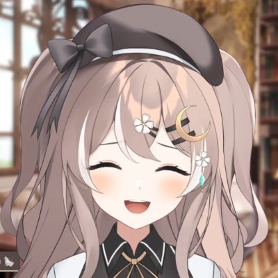 ferrych_'s profile picture. Online kalo lagi pengen
Cuma tukang repost