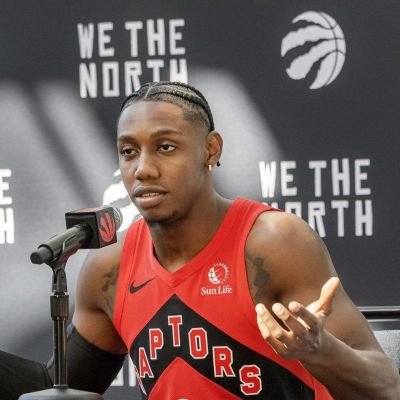 JD_Raptors's profile picture. #WeTheNorth🦖🏀🇨🇦