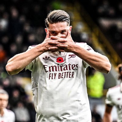 c31gunner's profile picture. 