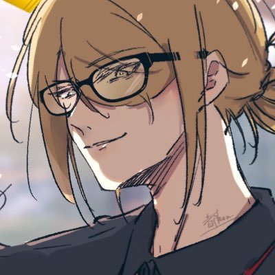 メトロ🎄 (@metro_oxo) / Posts / X