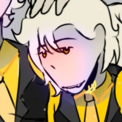 wanida098262's profile picture. she/her my name is mint Now I'm in the fandom break in2/1 I’m lesbian ^^ |;my ig: wanida_kham_mint and ongize_breakin