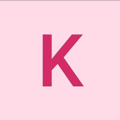 ahirkaran20's profile picture. 