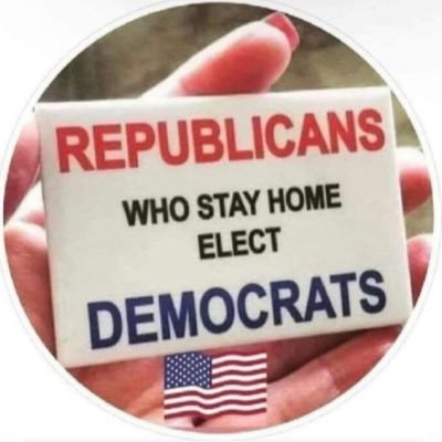 Savecookcounty2's profile picture. Let the light disinfect Cook County. Preckwinkle, Johnson and Pritzker are evil. Pureblood!