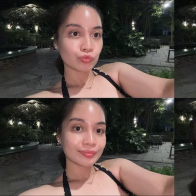 paanggaaa's profile picture. 