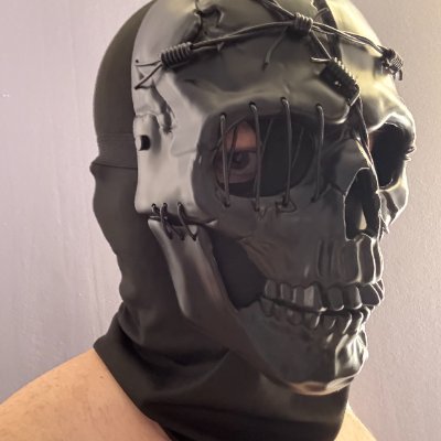 NyxCage69's profile picture. masked. switch. control & chaos in balance.
the art is in what you don’t see.
⬇️ enter the shadows