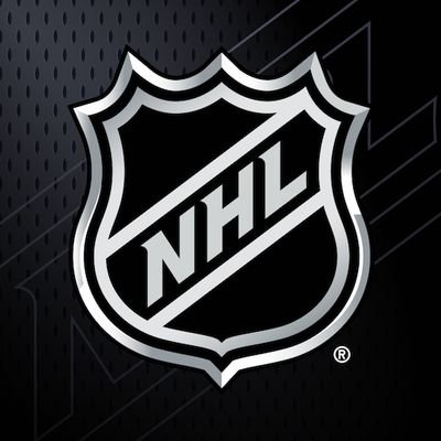 NHL_baddies's profile picture. trying to build a respectful community of all the amazing fans of the NHL

DM to be featured