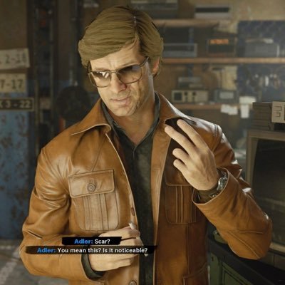 moonieT04's profile picture. 