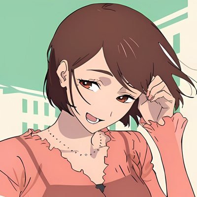 gojoiori__'s profile picture. 