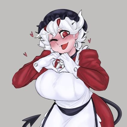 PecadoDeLaGula's profile picture. Una hermosa demonio con deseo de mucho coito❤️💜
Uss:♀️

Mi esposa @Phoebe_chupiROL
Juguetes sexuales: @todpyctis59fitz @DirtyMilf11 @gura93988810874
Mi