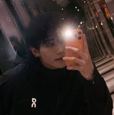 fsrenai's profile picture. 𝙃𝙞, 𝙩𝙝𝙖𝙣𝙠𝙨 𝙛𝙤𝙧 𝙘𝙝𝙚𝙘𝙠𝙞𝙣𝙜 𝙞𝙣, 𝙄’𝙢 𝙨𝙩𝙞𝙡𝙡 𝙖 𝙥𝙞𝙚𝙘𝙚 𝙤𝙛 𝙜𝙖𝙧𝙗𝙖𝙜𝙚.