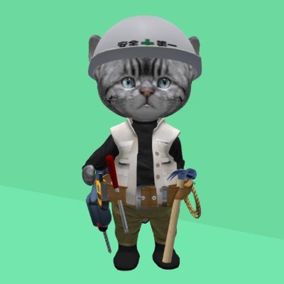 Ramos_Regent's profile picture. セカンドライフ情報交換用です。栄福町という街づくり等で時間を過ごしてます。RL事情により閉鎖の危機がありましたがゆみさんのお力添えにより運営を継続できる事になりました。
▼栄福町
https://t.co/J2tzWS80gJ