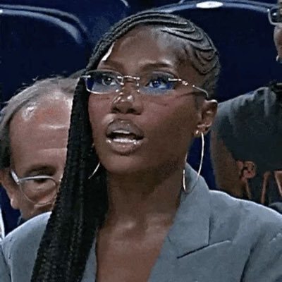 szaauraaa's profile picture. a girl @szaauraaapriv