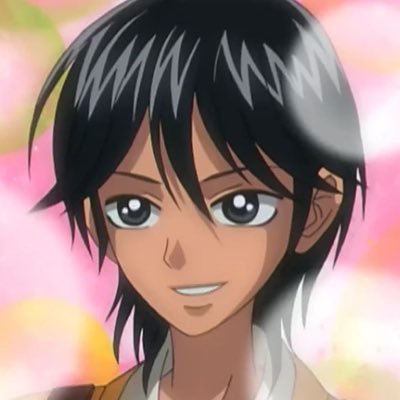 babogangattiiii's profile picture. 얼굴차이 ㅋㅋ