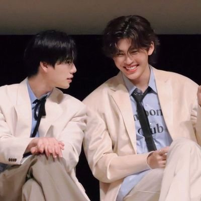 estellestrwbry1's profile picture. girl written by kookjin, pondphuwin ೀ feat.soobin, sunghoon, jungwon, keonho, eunchae⋆˙✮