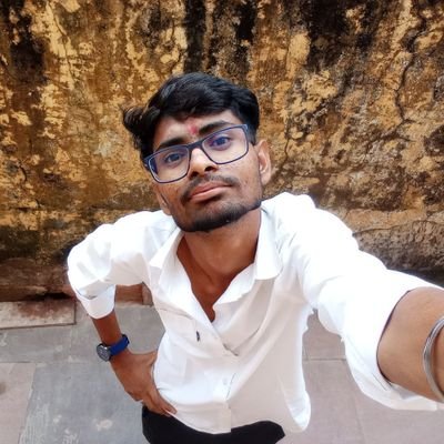 theTechview06's profile picture. 