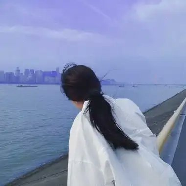 PaolaSooos's profile picture. 旅やアウトドアが好きで、光や気持ちを写真に残すのも楽しみ。日本語は少しずつ勉強中です。🌿