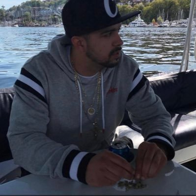 itsyungscar's profile picture. producer, song writer, and music artist for bookings and features contact taylormadegreg@Yahoo.com.