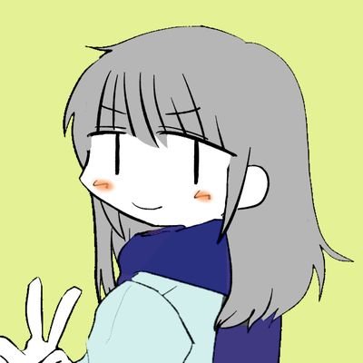 MobLiHj51178's profile picture. ☆enst 主雑垢☆
限界ライハ＆Eve最推しEnjoyP

総合ﾘﾄﾘﾝ▶
https://t.co/QoKRIema6r
enstﾘﾄﾘﾝ▶
https://t.co/AOq9IgGSpr

3dｽｸｼｮ垢
(@L05I11_H7J8)

同/他担◎/無言ﾌｫﾛｰ◯

妹@Amagirinne315