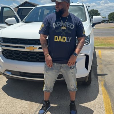 DONP936_214's profile picture. 