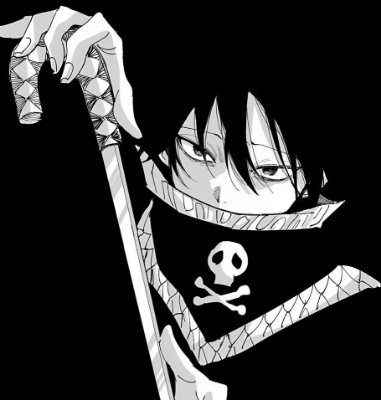 elyes1x's profile picture. https://t.co/9W9bp9JXAA