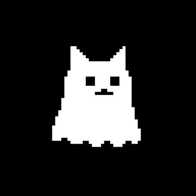 Dappunzelll's profile picture. 32