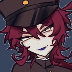 uturo828's profile picture. 成人済┊︎合成音声棲み分けアカウント🔰自音源タグ【 #UTAうつろ】