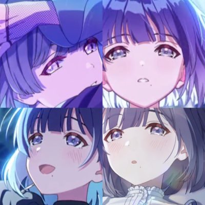 bWXjTenydgjaseP's profile picture. 最近学マスとデュエマしかやってない サブ垢@Ganyuaisiteru @crosszguchi