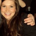 Catherine Dukes - @CatherineDukes - Twitter