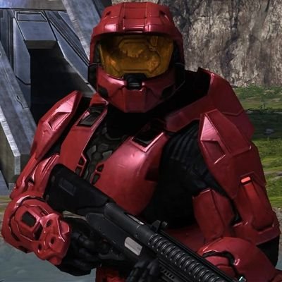 DwaynesWorld9's profile picture. 🇺🇸MA⚡GA🇨🇦🇺🇦snow mexican. Let's go Brandon🇺🇸 Commies aren't people and empathy is retarded