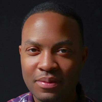 e1aston7812671's profile picture. 