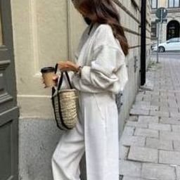 Mirgoo8505373's profile picture. I am a collector of moments that take my breath away.