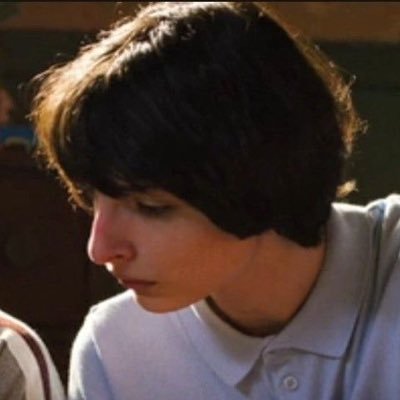 wheelerbin_'s profile picture. mike wheeler defender 4eva | byler truther since 2018… | if you recognise me on here no you don’t | lowkey sometimes an artist | she/her