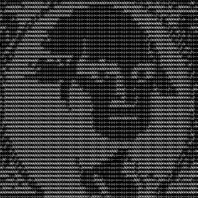 BucksTrader_eth's profile picture. Crafting AI solutions | Building Web3 | AMMo