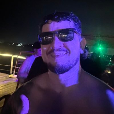 _agili's profile picture. 