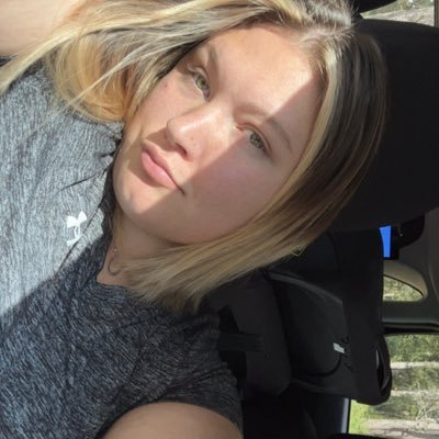 Kelsey0360's profile picture. TH3 forever #88💙