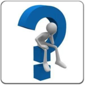 mathlabnoyon's profile picture. 