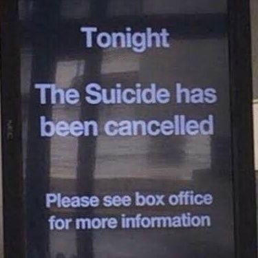 tempYLZ's profile picture. 계정이 터져서 만들었던 임시 계정... 또 터지면 (제발아니) 또 돌아옵니다... 🥹