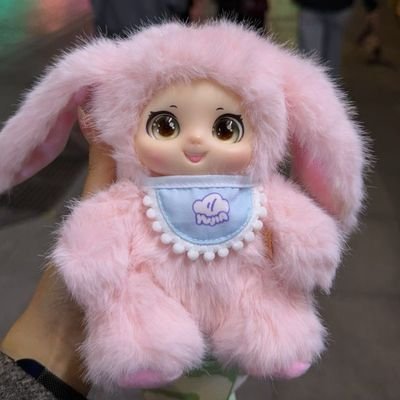 JokerKenyan's profile picture. 所有 KYC 验证均已完成，并且 Apple Pay 提供 2D 和 3D 通道。
vx_ Richvibes101
✈️tg- joy1mike