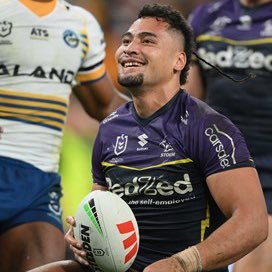 papischeeks's profile picture. Lewis Hamilton enthusiast|Melbourne Storm|Bills|Bucks|Arsenal|