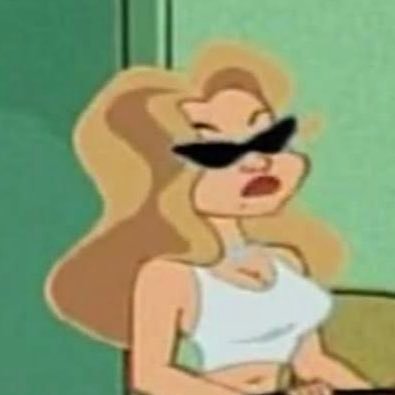 pickledpi's profile picture. 