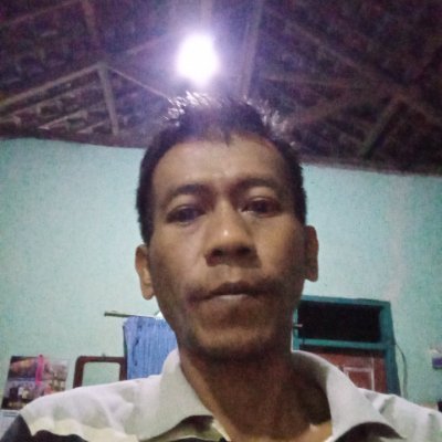 EkoErwanto9075's profile picture. # @muban_cark  @Jobley_Health @SporYapay @kurita88 @tummytrujunpls   @SOLUTIONSMG @osama_novara