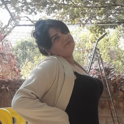 abo_farah4592's profile picture. I have adraem graet more graet than Graek 
I am graes 
I love  colisiom  baithinon  and Ibiza  tour