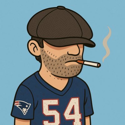 billyworkin's profile picture. Renowned witticist; prolocutor for the workers. New England Vs. Everyone.