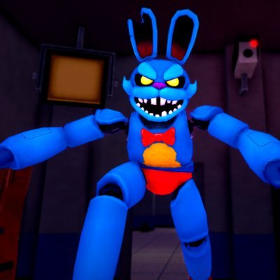 StormwardGames's profile picture. Pushing boundaries to bring amazing fun games to our players.
https://t.co/6SbDXl26zu
https://t.co/2ya5W1ZAzK