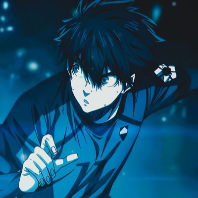 Emmmmmanuel7's profile picture. || GOD first|| Jesus Is King👑 || Reply guy || Airdrop hunter || gamer || Writer || Content creator ||