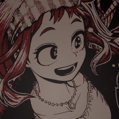 venuscheek's profile picture. 