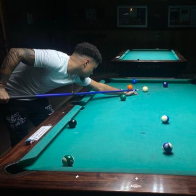 DeToXGOW's profile picture. 2x Gears Champion 🏆| Twitch Partner