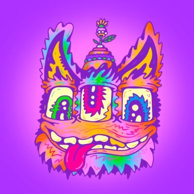 ErvistheGreat's profile picture. some things I've created https://t.co/EDHEMpqpeY - https://t.co/0YJnhSlDQ6  - https://t.co/2MpqGEMR6S - https://t.co/xYX1ZLEymX