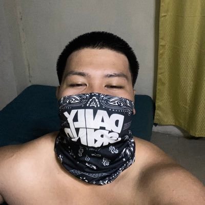 CzeanMusshi's profile picture. Better be a wittyfool than a foolish wit